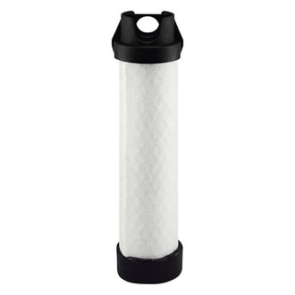 Baldwin Filters® - Radial Seal Air Filter Element