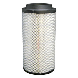 Baldwin Filters® - Extreme Performance Nano Radial Seal Air Element