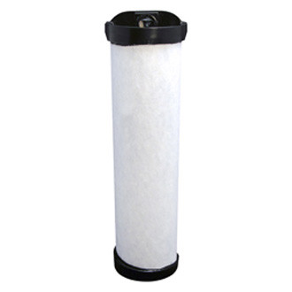 Baldwin Filters® - Air Filter Element