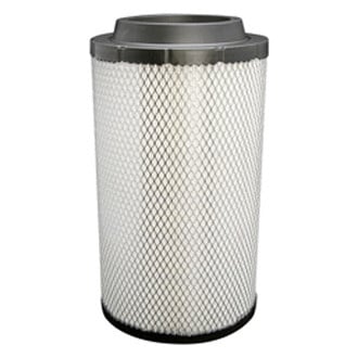 Baldwin Filters® - Extreme Performance Nano Radial Seal Air Element