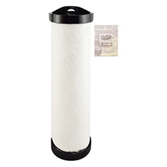 Baldwin Filters® - Air Filter Element