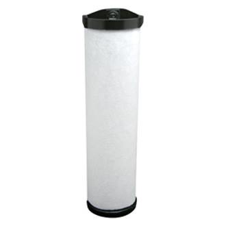 Baldwin Filters® - Air Filter Element with Bail Handle