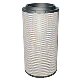 Baldwin Filters® - Extreme Performance Nano Radial Seal Air Element