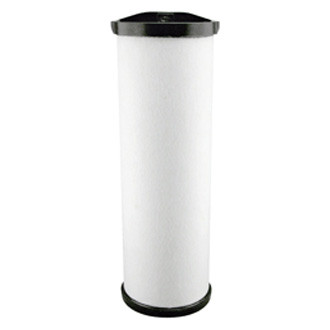 Baldwin Filters® - Air Filter Element