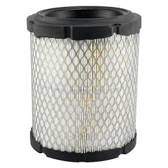 Baldwin Filters® - Radial Seal Air Filter Element