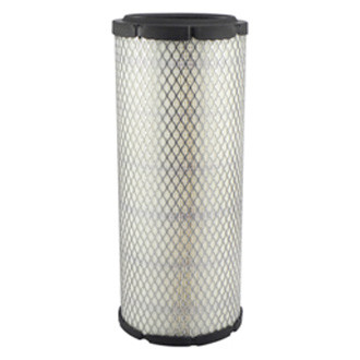 Baldwin Filters® - Radial Seal Air Filter Element