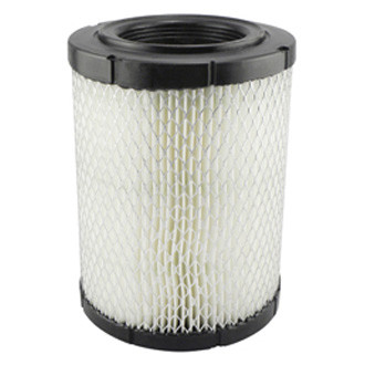 Baldwin Filters® - Radial Seal Air Filter Element