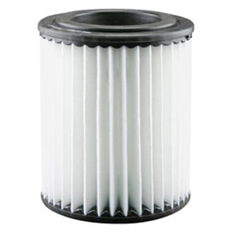 Baldwin Filters® - Radial Seal Air Filter Element