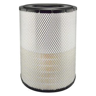 Baldwin Filters® - Radial Seal Air Filter Element