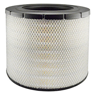 Baldwin Filters® - Extreme Performance Nano Radial Seal Air Element
