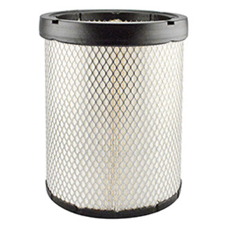 Baldwin Filters® - Air Filter Element