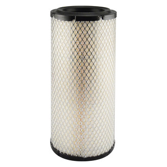 Baldwin Filters® - Radial Seal Air Filter Element