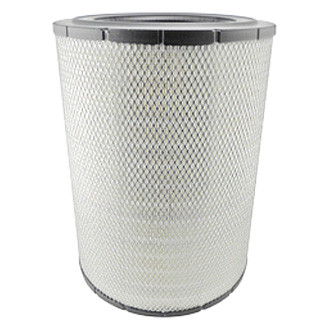 Baldwin Filters® - Radial Seal Air Filter Element