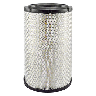Baldwin Filters® - Cabin Air Filter