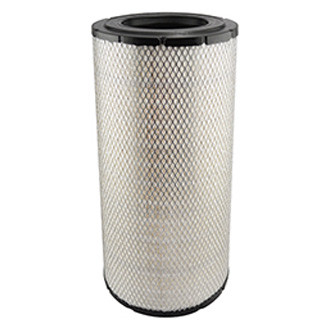 Baldwin Filters® - Extreme Performance Nano Radial Seal Air Element