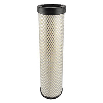 Baldwin Filters® - Air Filter Element
