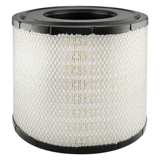Baldwin Filters® - Radial Seal Air Filter Element