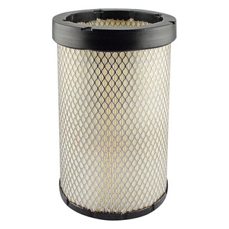 Baldwin Filters® - Radial Seal Air Filter Element