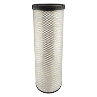 Baldwin Filters® - Air Filter Element