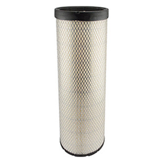 Baldwin Filters® - Air Filter Element