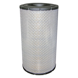 Baldwin Filters® - Radial Seal Air Filter Element