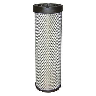 Baldwin Filters® - Radial Seal Air Filter Element