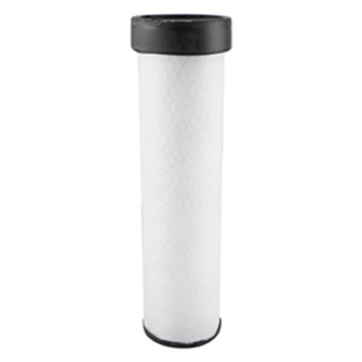 Baldwin Filters® - Air Filter Element