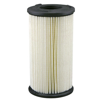Baldwin Filters® - Radial Seal Air Filter Element