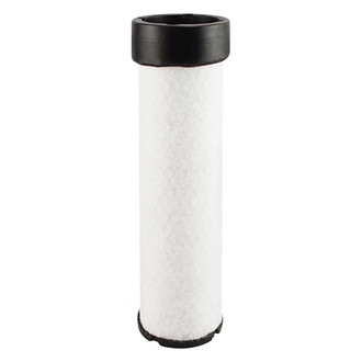 Baldwin Filters® - Radial Seal Air Filter Element