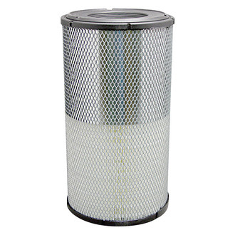 Baldwin Filters® - Radial Seal Air Filter Element