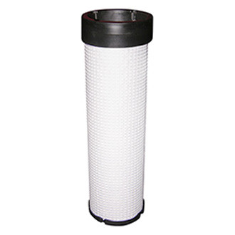 Baldwin Filters® - Air Filter Element