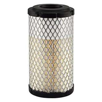 Baldwin Filters® - Extreme Performance Nano Radial Seal Air Element