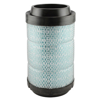Baldwin Filters® - Cabin Air Filter