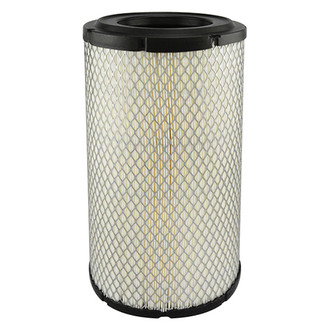 Baldwin Filters® - Cabin Air Filter