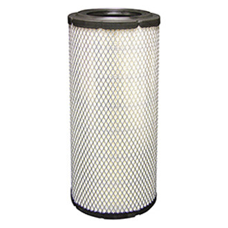 Baldwin Filters® - Extreme Performance Nano Radial Seal Air Element