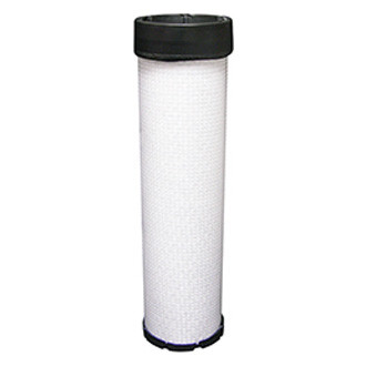 Baldwin Filters® - Air Filter Element