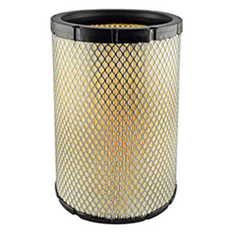 Baldwin Filters® - Air Filter Element