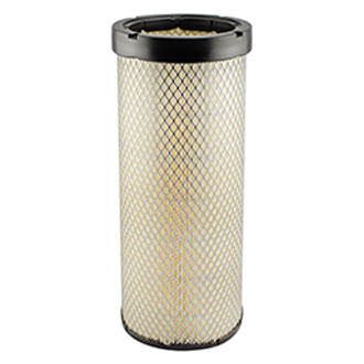 Baldwin Filters® - Air Filter Element