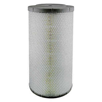 Baldwin Filters® - Radial Seal Air Filter Element