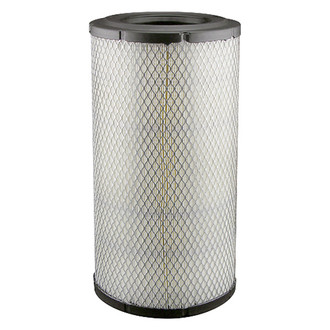 Baldwin Filters® - Radial Seal Air Filter Element