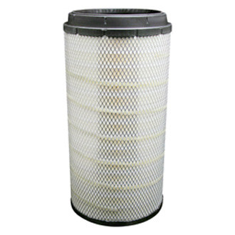 Baldwin Filters® - Extreme Performance Nano Radial Seal Air Element