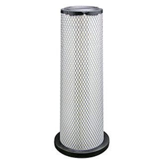 Baldwin Filters® - Air Filter Element