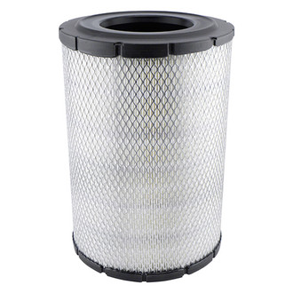 Baldwin Filters® - Radial Seal Air Filter Element