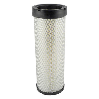 Baldwin Filters® - Radial Seal Air Filter Element
