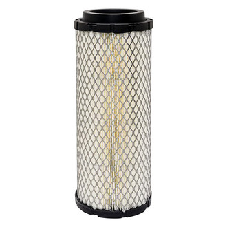 Baldwin Filters® - Radial Seal Air Filter Element