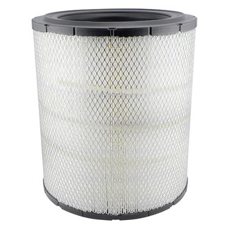 Baldwin Filters® - Radial Seal Air Filter Element