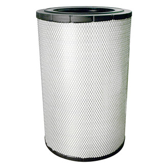 Baldwin Filters® - Radial Seal Air Filter Element