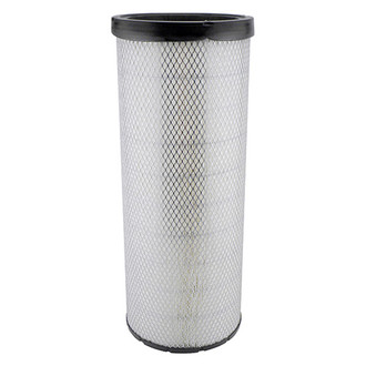 Baldwin Filters® - Radial Seal Air Filter Element