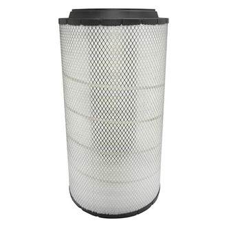 Baldwin Filters® - Radial Seal Air Filter Element