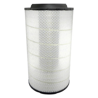 Baldwin Filters® - Radial Seal Air Filter Element